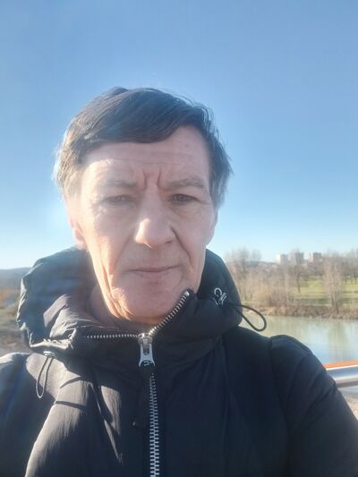  ,   , 57 ,   ,   