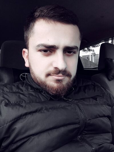  ,   Zuraa, 26 ,   ,   