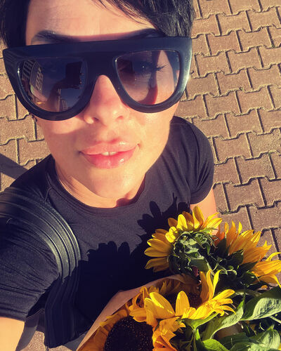  ,   Viktoryia, 45 ,   ,   , c 