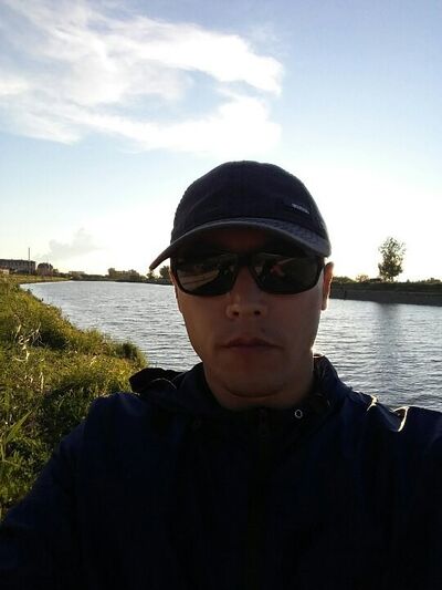  ,   , 41 ,     , c 