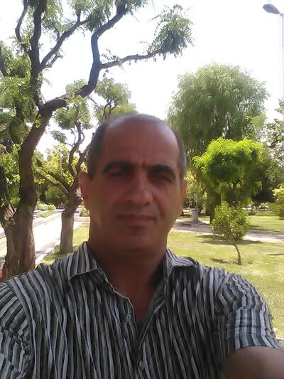  ,   , 56 ,     , c 