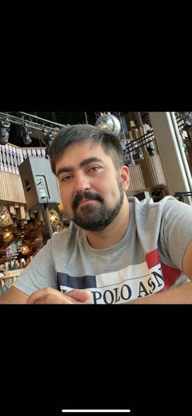  -,   , 34 ,   , 