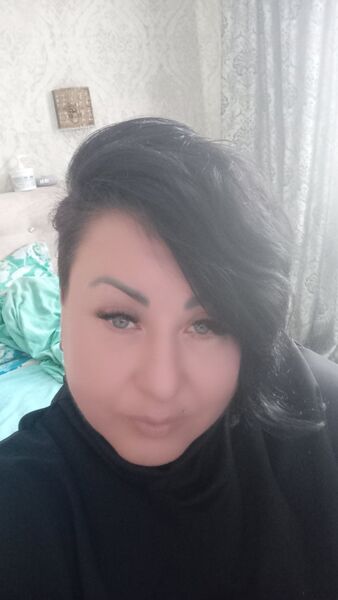  ,   , 50 ,   ,   , c , 