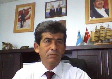  ,    , 47 ,   ,   , c 