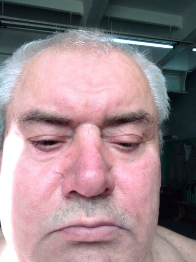  ,   Sergei, 72 ,   ,   