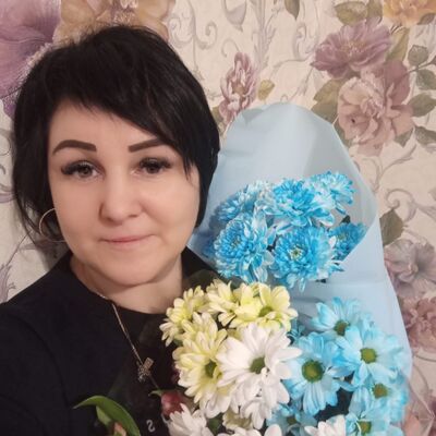  ,   , 47 ,   c 