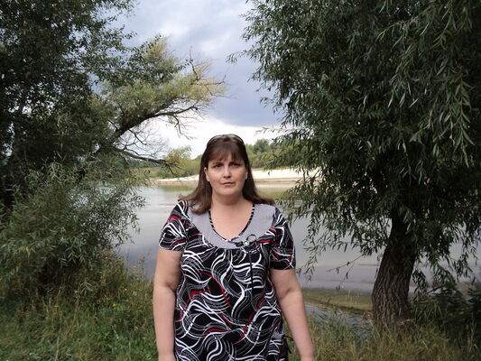  ,   , 46 ,   ,   , c 