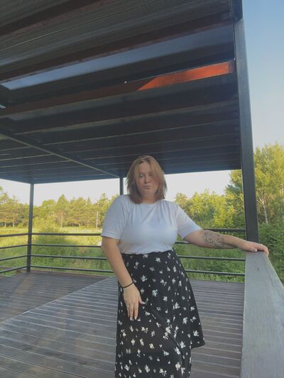  ,   Darya, 22 ,   ,   , 