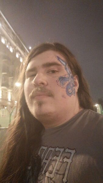  ,   , 22 ,   ,   , c 