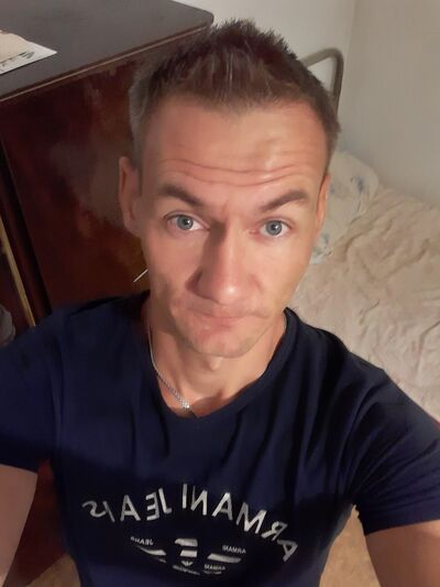  ,   , 37 ,     , c 