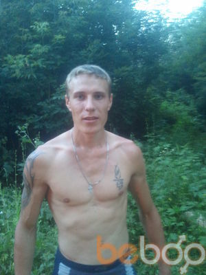 ���������� ��������, ���� ������� ��������, 35 ���, ������������ ��� ������