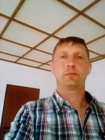  Bochum,   , 43 ,   ,   , c 