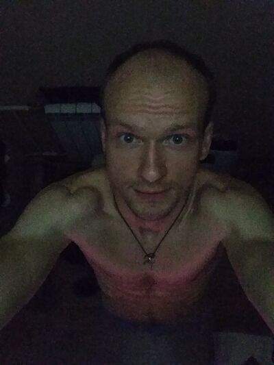  ,   Andrei, 38 ,   ,   , c 