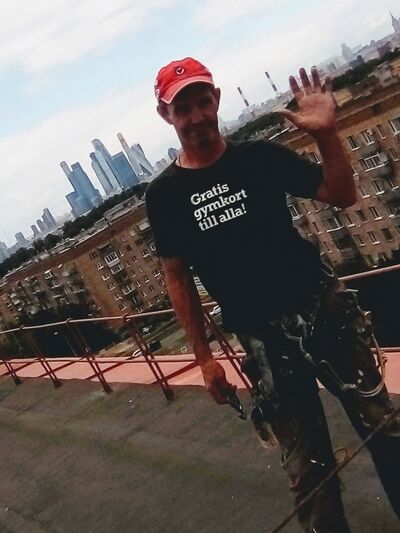 ,   Vova, 54 ,   