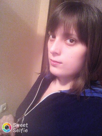  ,   , 27 ,  