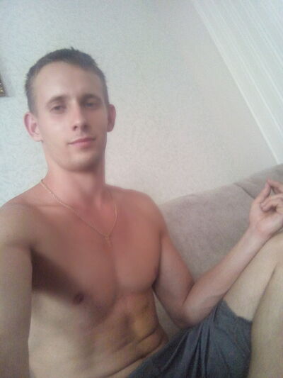  ,   , 28 ,  