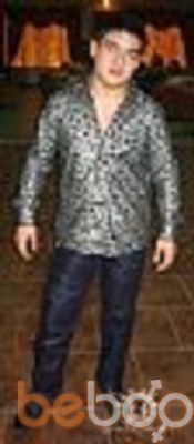  ,   Hakob, 38 ,   