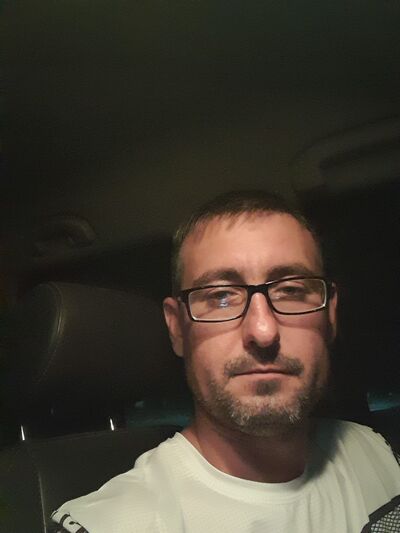  ,   Vyacheslav, 37 ,   ,   , 