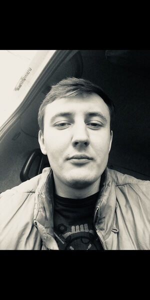  ,   Jony, 34 ,   ,   , c 