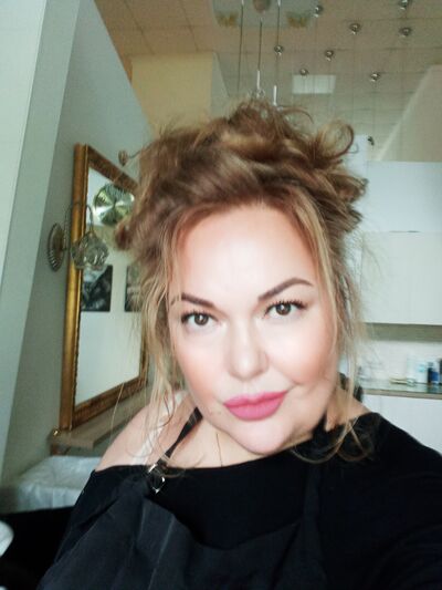  ,   , 53 ,   ,   
