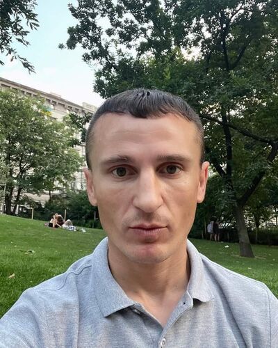  Praha,   , 33 ,   ,   