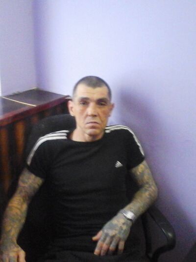  ,   , 59 ,   