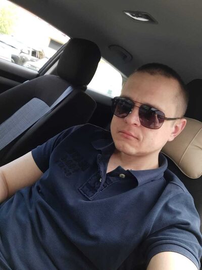 ,   Dmitry, 37 ,   ,   , c , 