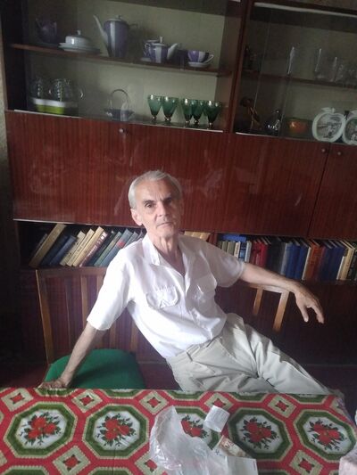  ,   Mlupp, 69 ,   ,   , c 