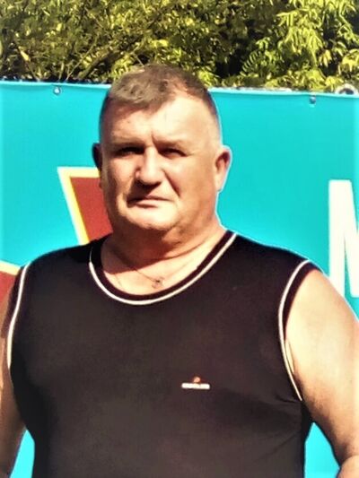  ,   , 65 ,   , 