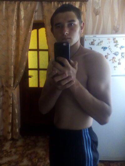  ,   Alex, 27 ,   ,   , c 