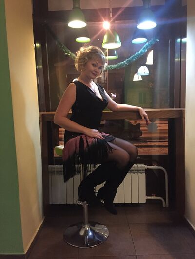  ,   , 52 ,  