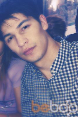 ���������� ������, ���� ������� ��������, 37 ���, ������������ ��� ������, ����� � ���������, c�������� ���������