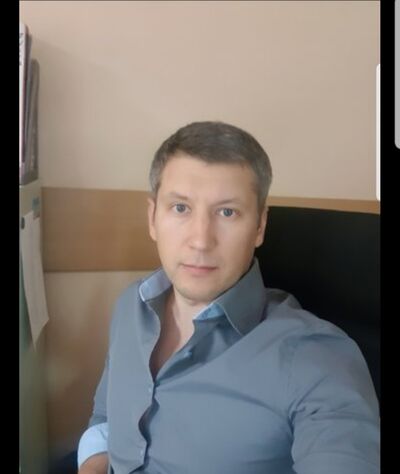  ,   , 41 ,   ,   , 