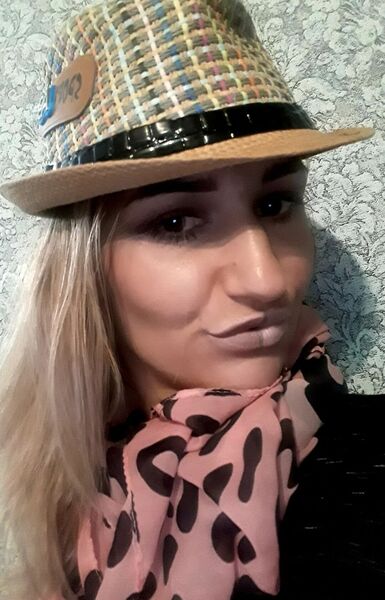  ,   , 28 ,   ,   , 