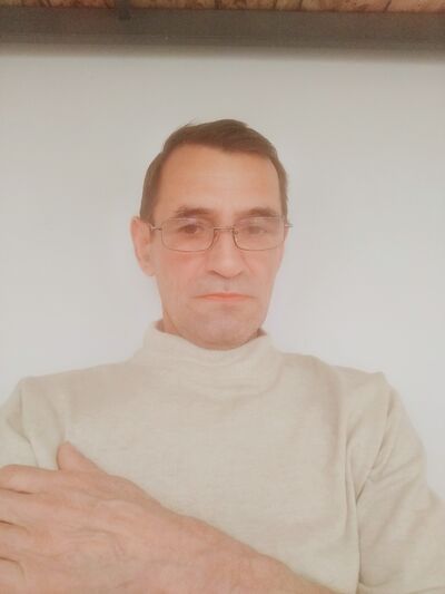  ,   Azer, 61 ,   ,   