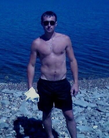 ���������� ���������, ���� ������� ���, 37 ���, ������������ ��� ������, ����� � ���������, c�������� ���������