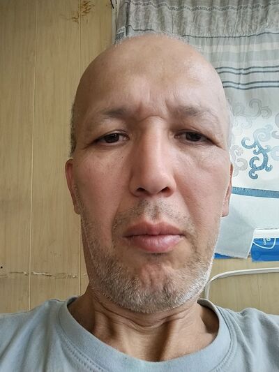  -,   , 49 ,   ,   
