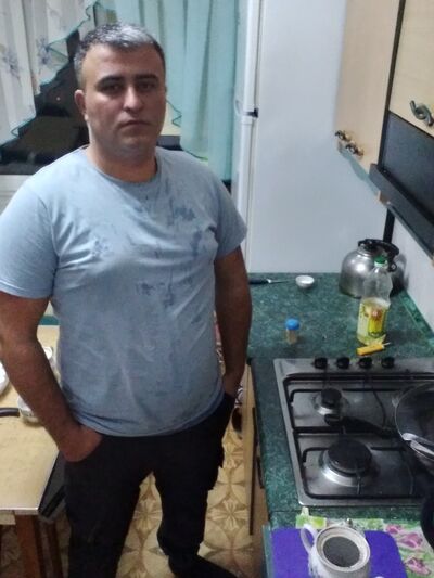  ,   Islam, 35 ,   ,   , c , 