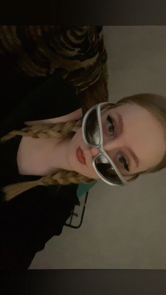  ,   , 20 ,   