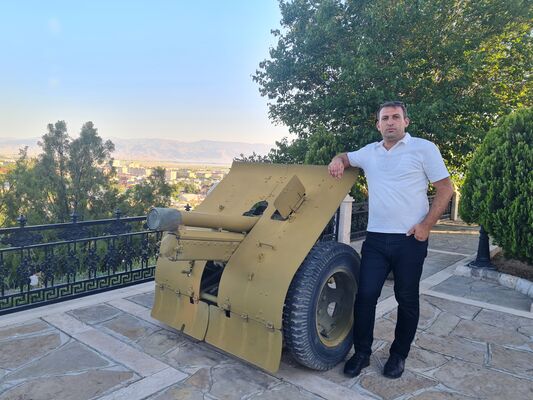  ,   Rassel, 40 ,   ,   , c , 