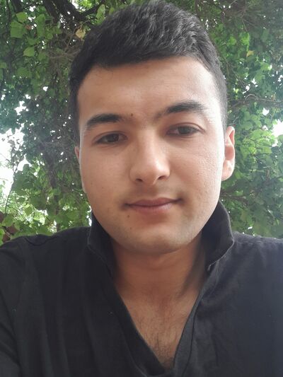  ,   , 27 ,   c 