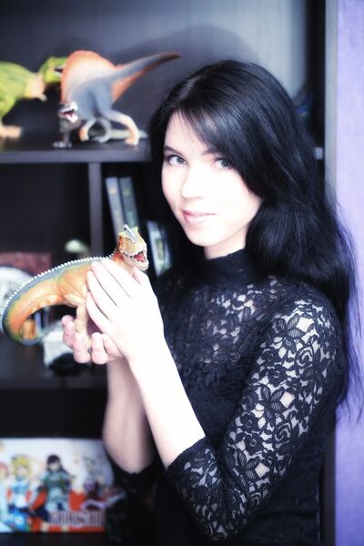  ,   , 29 ,   