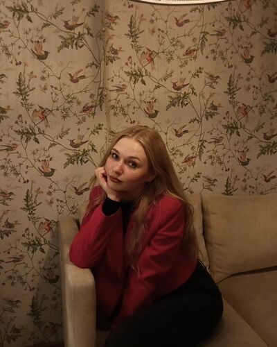  --,   , 25 ,   ,   , c 