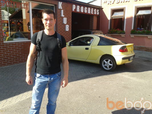  ,   Serghei, 53 ,   ,   , c , 