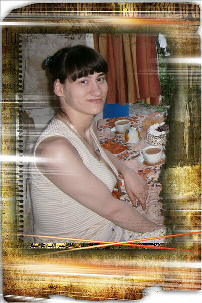  ,   , 44 ,   c 