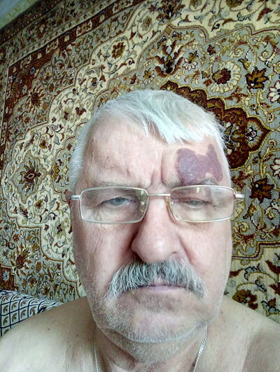  -,   , 71 ,   ,   