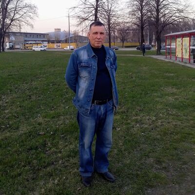  -,   , 58 ,   ,   , c 