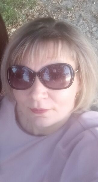  ,   , 46 ,   c 