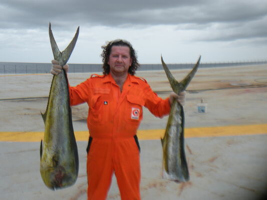  ,   ANTONIO, 52 ,     , c 