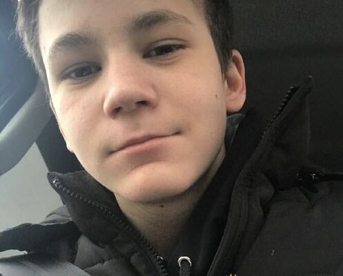  ,   , 20 ,   ,   